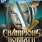 Playstation 2: Champions of Norrath