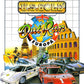 Master System: OutRun Europa