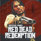 Xbox 360: Red Dead Redemption [Limited Edition]