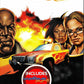 PSP: Fired Up