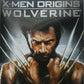 Nintendo Wii: X-Men Origins: Wolverine