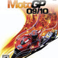 Xbox 360: MotoGP 09/10