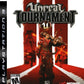 Playstation 3: Unreal Tournament III