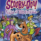 GameCube: Scooby Doo Night of 100 Frights