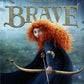Nintendo Wii: Brave