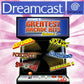 Dreamcast: Midway's Greatest Hits Volume 1