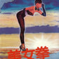 NES: Honey Peach