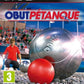 Playstation 3: Obut Petanque