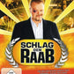 Nintendo Wii: Schlag den Raab