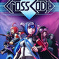 Nintendo Switch: CrossCode