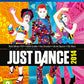 Playstation 4: Just Dance 2014