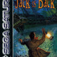 Saturn: Alone in the Dark: Jack is Back
