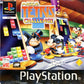 Playstation: Magical Tetris Challenge