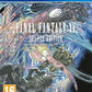 Playstation 4: Final Fantasy XV [Deluxe Edition]