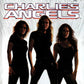 Playstation 2: Charlie's Angels