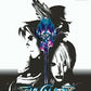Playstation 2: Soul Calibur II