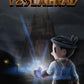 Playstation 3: Teslagrad