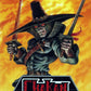 Mega Drive: Chakan: The Forever Man