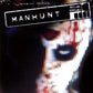 Playstation 2: Manhunt