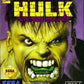 Game Gear: The Incredible Hulk