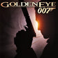 Nintendo Wii: GoldenEye 007