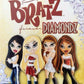 Playstation 2: Bratz Forever Diamondz