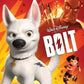 Xbox 360: Bolt