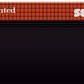 Master System: Wanted