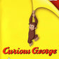 Playstation 2: Curious George
