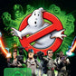 PSP: Ghostbusters: The Video Game