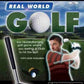 Playstation 2: Real World Golf