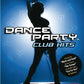 Nintendo Wii: Dance Party Club Hits