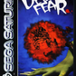 Saturn: Deep Fear