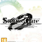 Playstation 4: Steins Gate 0 [Limited Edition]