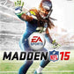 Xbox 360: Madden NFL 15