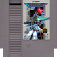 NES: Gradius