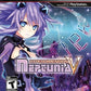 Playstation 3: Hyperdimension Neptunia Victory
