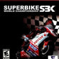Playstation 3: SBK-09: Superbike World Championship
