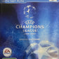 Playstation 2: UEFA Champions League 2006-2007
