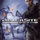 Xbox 360: BlackSite