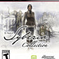 Playstation 3: Syberia Collection