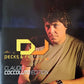 Playstation 2: DJ Decks & FX