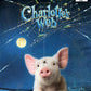 Playstation 2: Charlotte's Web