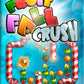 Nintendo Switch: Fruit Fall Crush