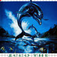 Master System: Ecco the Dolphin