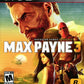 Playstation 3: Max Payne 3