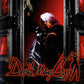 Playstation 2: Devil May Cry