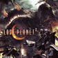 Xbox 360: Lost Planet 2