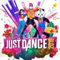 Nintendo Switch: Just Dance 2019