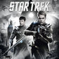 Xbox 360: Star Trek